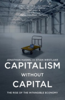 Capitalism_without_capital